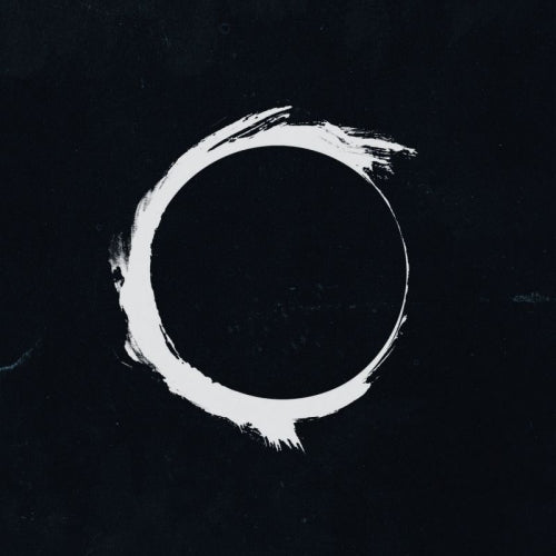 Olafur Arnalds - And they have escaped (LP) - Velvet Music