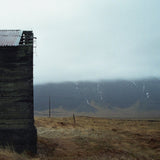 Olafur Arnalds - Eulogy for evolution 2017 (LP) - Velvet Music
