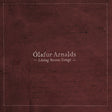 Olafur Arnalds - Living room songs (LP) - Velvet Music