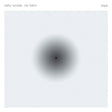 Olafur Arnalds & Nils Frahm - Stare (LP) - Velvet Music