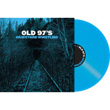 Old 97's - Graveyard whistling (LP)