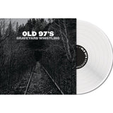 Old 97's - Graveyard whistling (LP) - Velvet Music