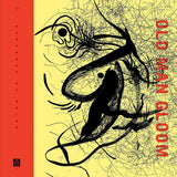 Old Man Gloom - Seminar ix: darkness of being (CD) - Velvet Music