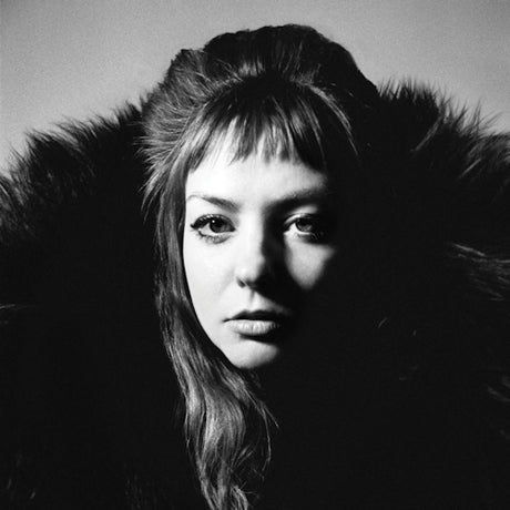 Angel Olsen - All mirrors (LP) - Velvet Music