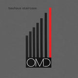 OMD - Bauhaus staircase (LP)