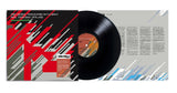OMD (Orchestral Manoeuvres In The Dark) - Peel Sessions 1979-1983 (LP) - Velvet Music