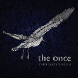 Once - Départs (CD)