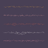 Oneida - Romance (CD) - Velvet Music