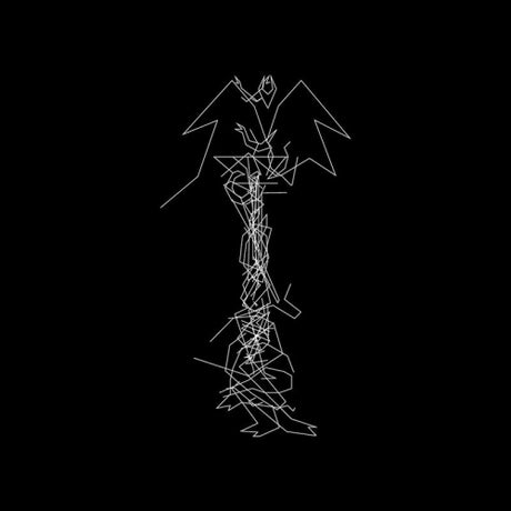 Oneohtrix Point Never - Garden of delete (LP) - Velvet Music