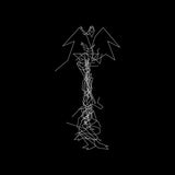 Oneohtrix Point Never - Garden of delete (LP) - Velvet Music
