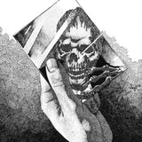 Oneohtrix Point Never - Replica (CD) - Velvet Music