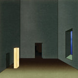 Oneohtrix Point Never - R plus seven (LP) - Velvet Music