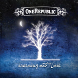 Onerepublic - Dreaming out loud (CD) - Velvet Music