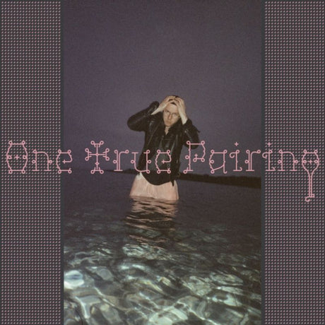 One True Pairing - One true pairing (CD)