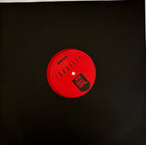 X Mal Deutschland - Devils (LP) - Velvet Music