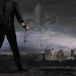 Operation Mindcrime - Resurrection (CD) - Velvet Music