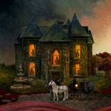 Opeth - In cauda venenum (LP) - Velvet Music