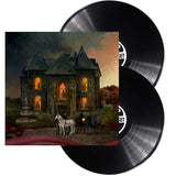 Opeth - In cauda venenum (LP) - Velvet Music