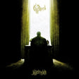 Opeth - Watershed (CD) - Velvet Music