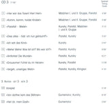 Richard Wagner - Wolfgang Windgassen, Martha Mödl, Ludwig Weber, George London (2), Hermann Uhde, Arnold van Mill, Hans Knappertsbusch - Parsifal - Bayreuth 1951 (tweedehands CD) - Velvet Music