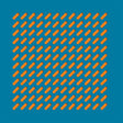 O.m.d. - Orchestral manoeuvres ... (CD) - Velvet Music