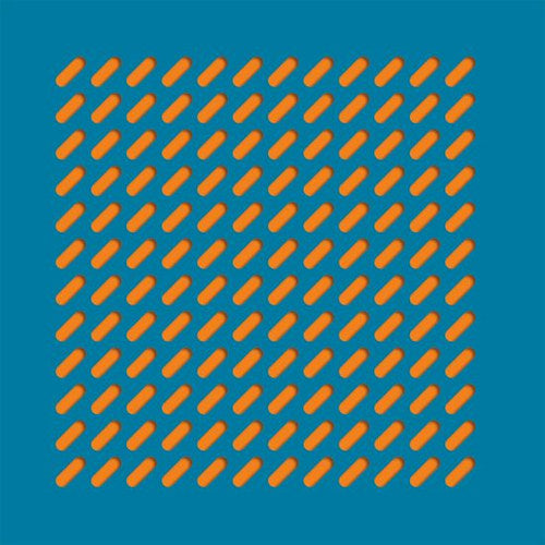 O.m.d. - Orchestral manoeuvres ... (CD) - Velvet Music