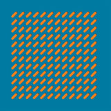 O.m.d. - Orchestral manoeuvres ... (CD) - Velvet Music