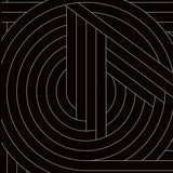 Orchestral Manoeuvres In The Dark - Souvenir (CD) - Velvet Music