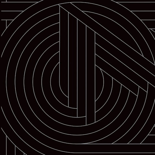 Orchestral Manoeuvres In The Dark - Souvenir (LP) - Velvet Music