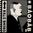 Orchestra Baobab - Tribute to ndiouga dieng (CD)