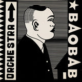 Orchestra Baobab - Tribute to ndiouga dieng (CD)