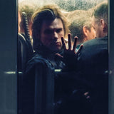 Orelsan - La fete est finie (CD) - Velvet Music
