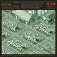 Peter Oren - Greener pasture (LP) - Velvet Music