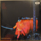 Black Sabbath - Paranoid (LP) - Velvet Music