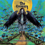 Ossuary - Southern funeral (LP)