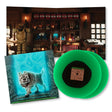 V /a - A minecraft movie (LP) - Velvet Music