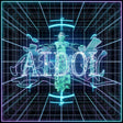 Lawrence Lek - Aidol (LP) - Velvet Music