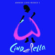 Andrew Lloyd Webber - Cinderella - original london cast (CD) - Velvet Music