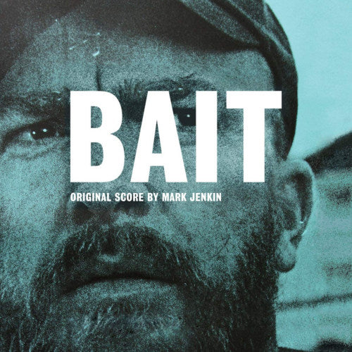 Mark Jenkin - Bait (LP) - Velvet Music