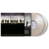 Michael Kamen - Band of brothers (LP)