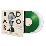 Bande Originale de Film - Bardo (LP)