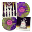 OST (Original SoundTrack) - Beetlejuice beetlejuice (LP) - Velvet Music