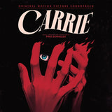OST (Original SoundTrack) - Carrie (LP) - Velvet Music