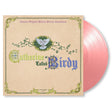 OST (Original SoundTrack) - Catherine called birdy (LP) - Velvet Music