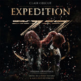 Lorien Testard - Clair obscur: expedition 33 (original soundtrack) (LP) - Velvet Music