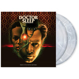 OST (Original SoundTrack) - Doctor sleep (LP)