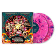 Lorne Balfe - Dungeons & dragons: honour among thieves (LP) - Velvet Music