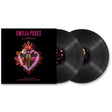 OST (Original SoundTrack) - Emilia perez (LP) - Velvet Music