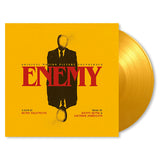 Original Motion Picture Soundt - Enemy (LP) - Velvet Music