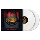 OST (Original SoundTrack) - Fargo saison 5 (LP)